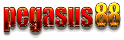 pegasus88 slot