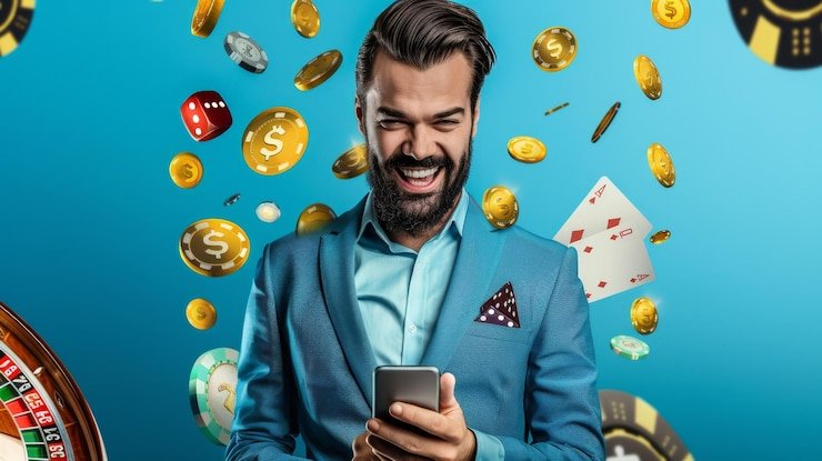 Live dealer studio for pegasus88 slot tables