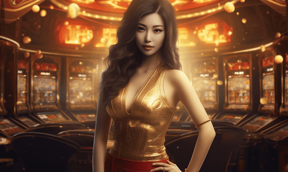 pegasus88 slot payment deposit options across Indonesia