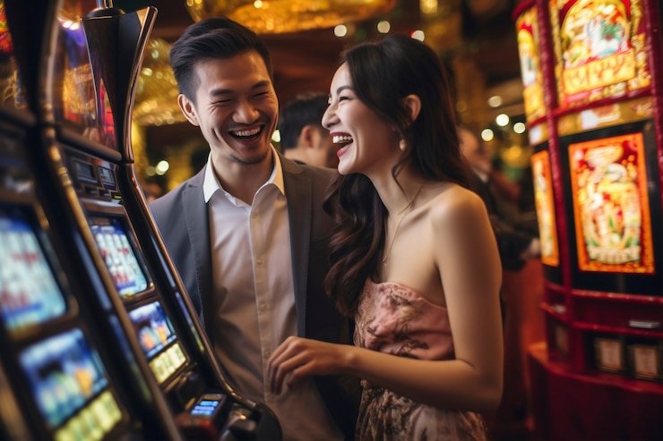 pegasus88 slot App 
