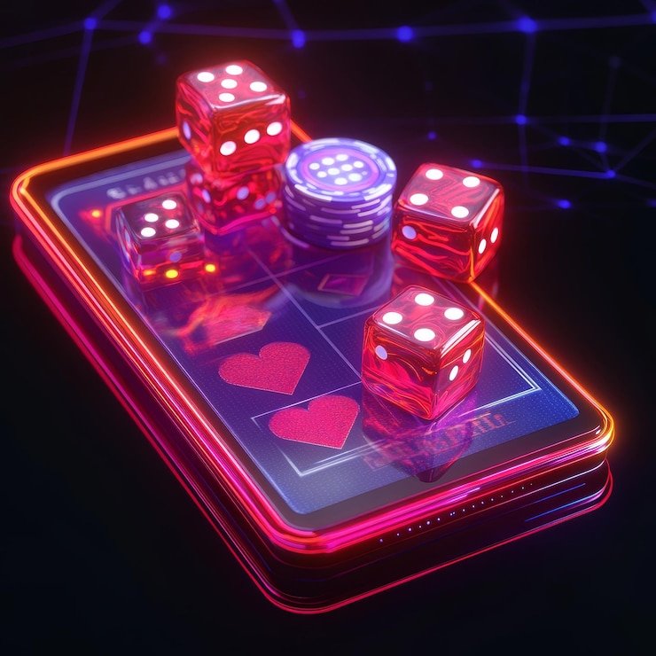 pegasus88 slot live-dealer table interface on mobile phone