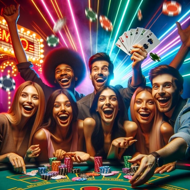 pegasus88 slot featured game showcase