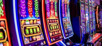 pegasus88 slot live-dealer studio with multilingual croupiers