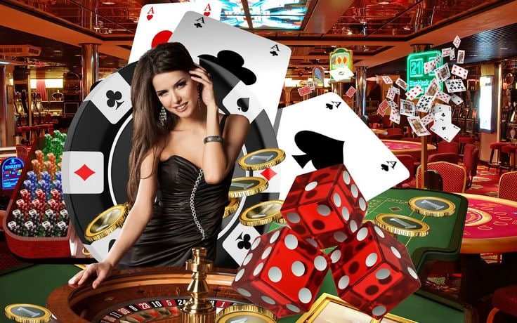 pegasus88 slot payment methods for real-money deposit
