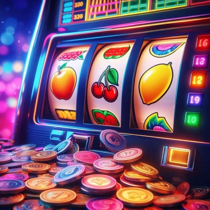 pegasus88 slot featured game showcase pegasus88 slot featured game showcase