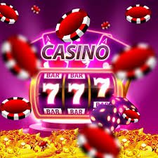 Quick deposit via QRIS on pegasus88 slot