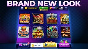 Tembak Ikan shooting mechanics interface on pegasus88 slot
