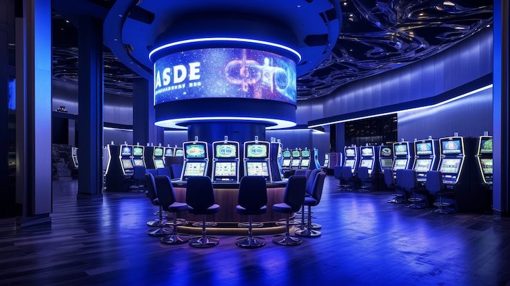 pegasus88 slot featured game showcase pegasus88 slot featured game showcase