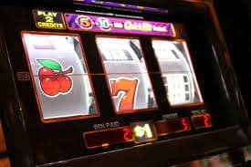 The Great Icescape live-dealer studio broadcast on pegasus88 slot