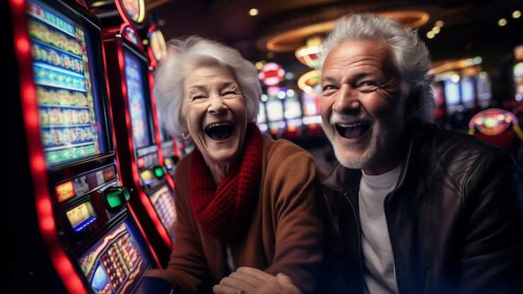 pegasus88 slot featured game showcase
