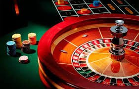 Togel 2D number selection interface on pegasus88 slot