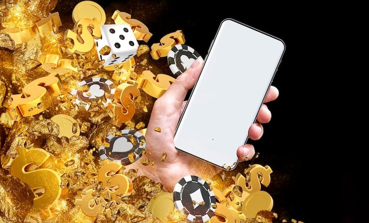 Togel 2D draw result announcement on pegasus88 slot