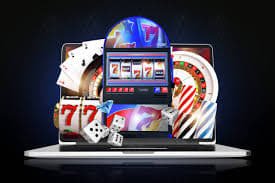 pegasus88 slot withdrawal flow via QRIS and DANA